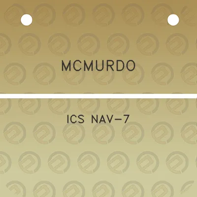 mcmurdo-ics-nav-7