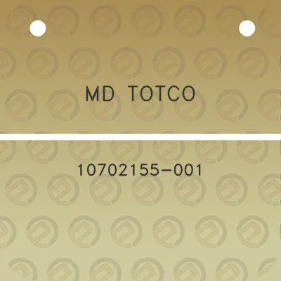 md-totco-10702155-001