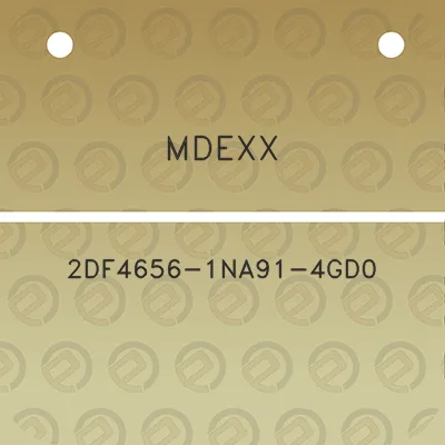 mdexx-2df4656-1na91-4gd0