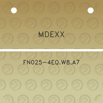 mdexx-fn025-4eqw8a7