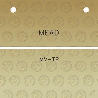 mead-mv-tp