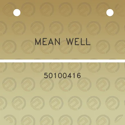 mean-well-50100416