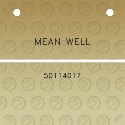 mean-well-50114017