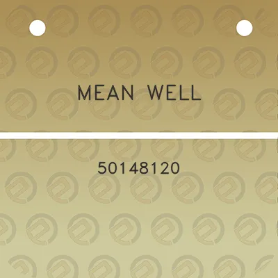 mean-well-50148120