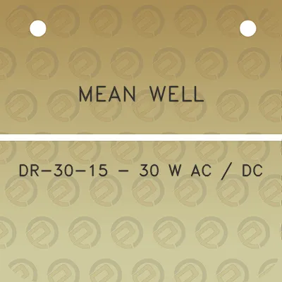 mean-well-dr-30-15-30-w-ac-dc