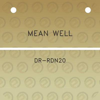 mean-well-dr-rdn20