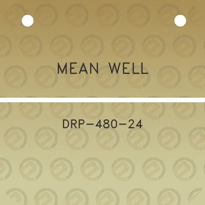 mean-well-drp-480-24