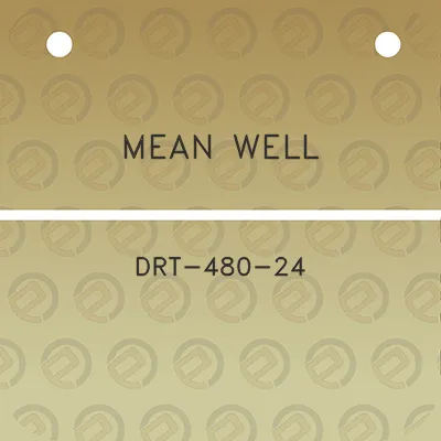 mean-well-drt-480-24