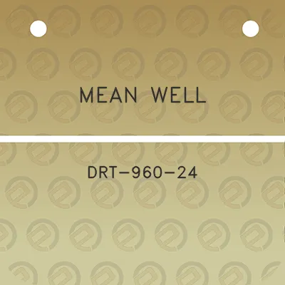 mean-well-drt-960-24