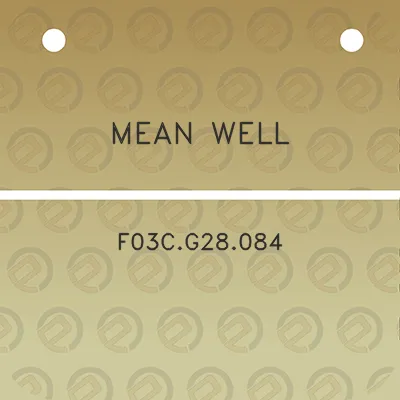 mean-well-f03cg28084