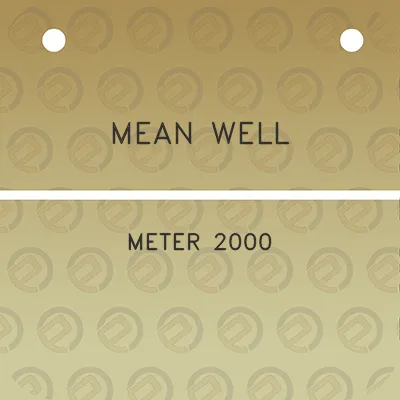 mean-well-meter-2000