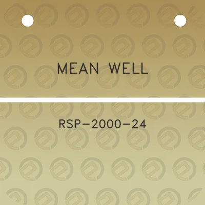 mean-well-rsp-2000-24