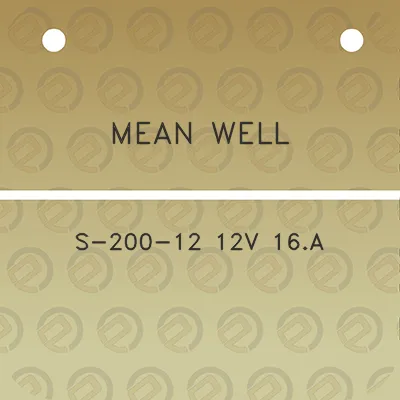 mean-well-s-200-12-12v-16a