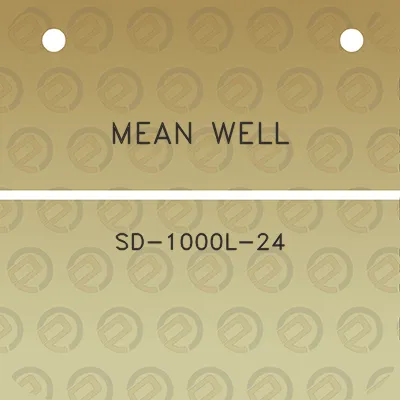 mean-well-sd-1000l-24