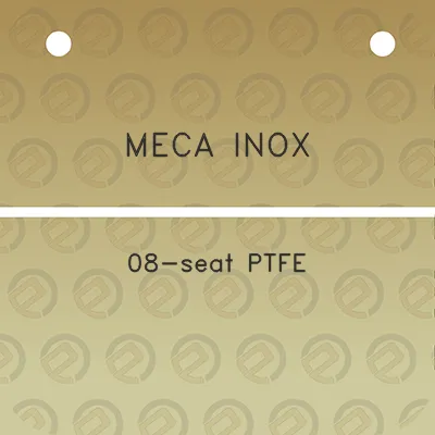 meca-inox-08-seat-ptfe