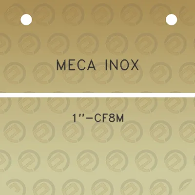 meca-inox-1-cf8m