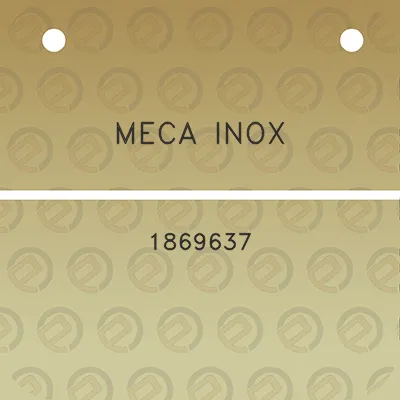 meca-inox-1869637