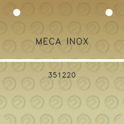 meca-inox-351220