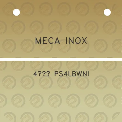 meca-inox-4-ps4lbwni