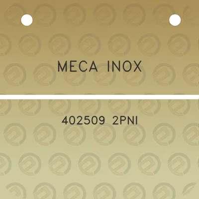 meca-inox-402509-2pni