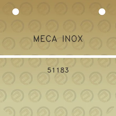 meca-inox-51183