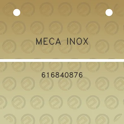 meca-inox-616840876