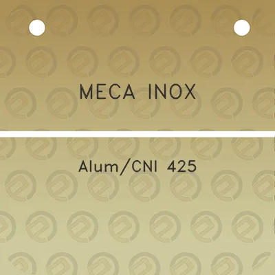 meca-inox-alumcni-425