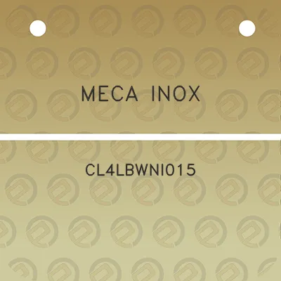 meca-inox-cl4lbwni015