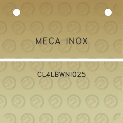 meca-inox-cl4lbwni025