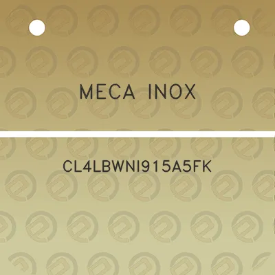 meca-inox-cl4lbwni915a5fk