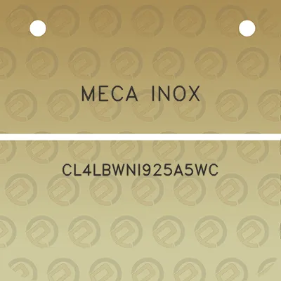 meca-inox-cl4lbwni925a5wc