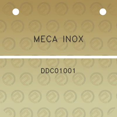 meca-inox-ddc01001