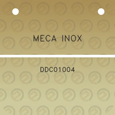 meca-inox-ddc01004