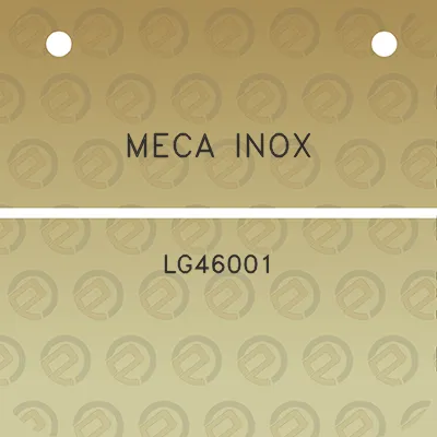 meca-inox-lg46001