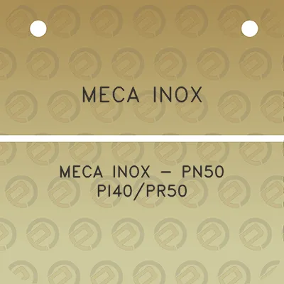 meca-inox-meca-inox-pn50-pi40pr50