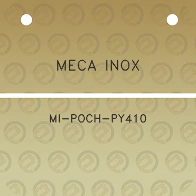 meca-inox-mi-poch-py410