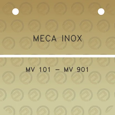 meca-inox-mv-101-mv-901