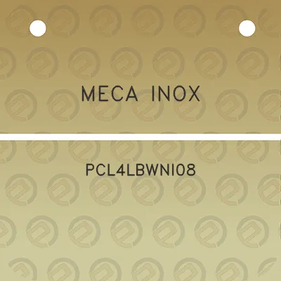 meca-inox-pcl4lbwni08