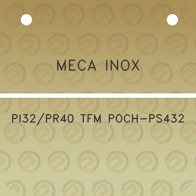 meca-inox-pi32pr40-tfm-poch-ps432