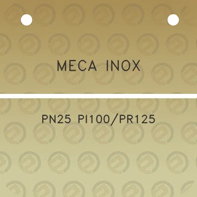 meca-inox-pn25-pi100pr125