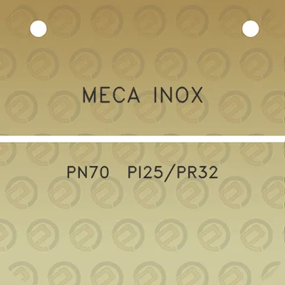 meca-inox-pn70-pi25pr32