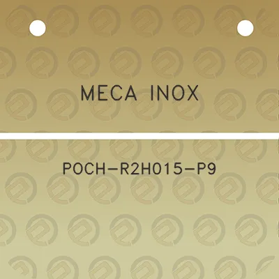 meca-inox-poch-r2h015-p9