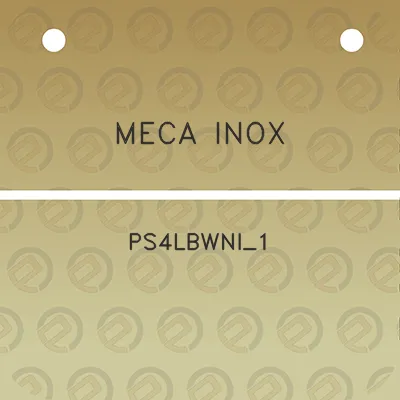 meca-inox-ps4lbwni_1