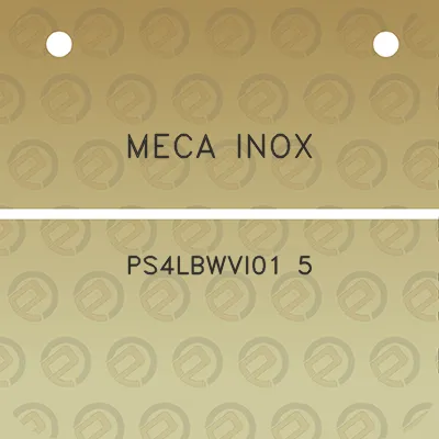 meca-inox-ps4lbwvi01-5