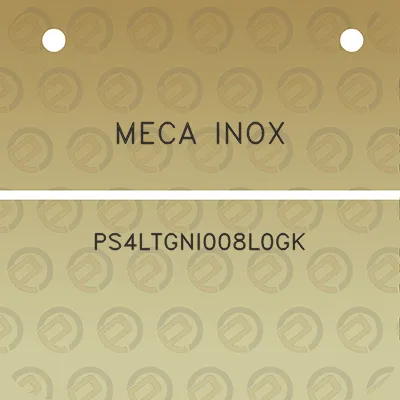 meca-inox-ps4ltgni008l0gk