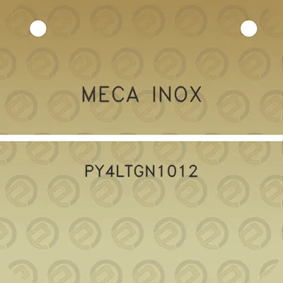 meca-inox-py4ltgn1012