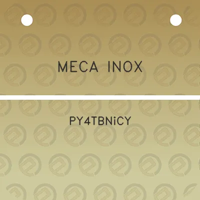 meca-inox-py4tbnicy