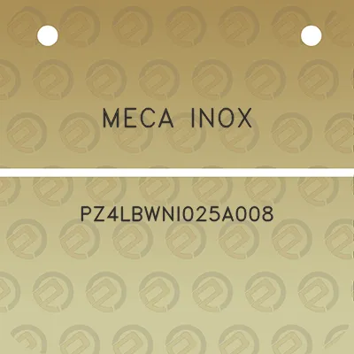 meca-inox-pz4lbwni025a008