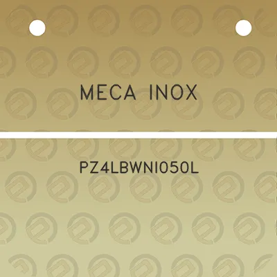 meca-inox-pz4lbwni050l