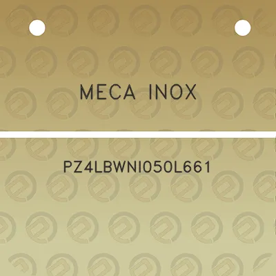 meca-inox-pz4lbwni050l661